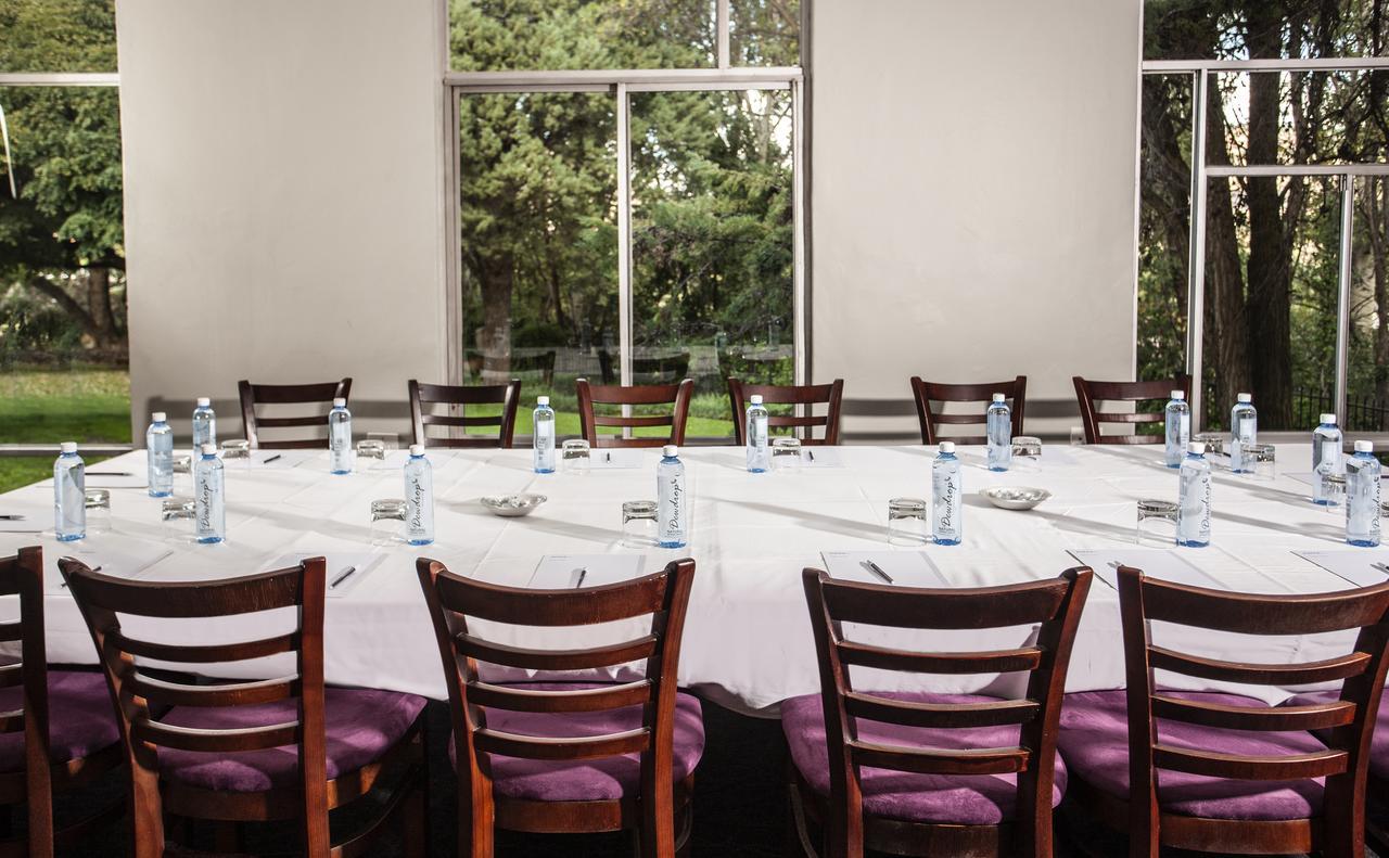 Avani Maseru Hotel Extérieur photo